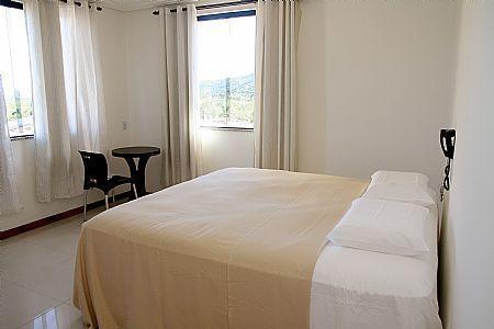 Hotel Maragogipe ภายนอก รูปภาพ